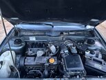 LADA (VAZ) 2115-12