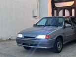 LADA (VAZ) 2115-7