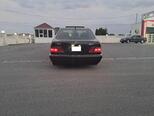 Mercedes E 280-4