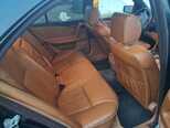 Mercedes E 280-6