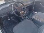 LADA (VAZ) 2106-5