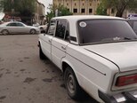 LADA (VAZ) 2106-4