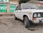 LADA (VAZ) 2106-2