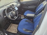 Nissan Latio-9