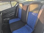 Nissan Latio-8