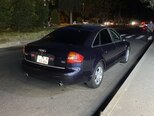 Audi A6-11