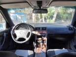 Mercedes C 200-7