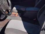 Mercedes C 200-6