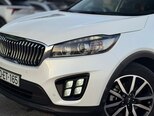 Kia Sorento-4