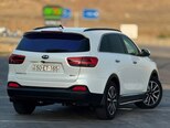 Kia Sorento-3