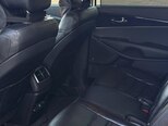 Kia Sorento-6