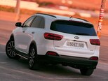 Kia Sorento-2
