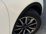 Kia Sorento-10
