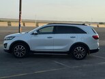 Kia Sorento-7