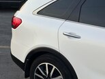 Kia Sorento-11
