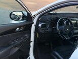 Kia Sorento-9