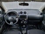 Nissan March-2
