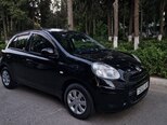 Nissan March-7