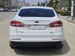 Ford Fusion (North America)-2