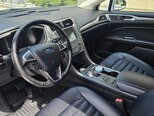 Ford Fusion (North America)-3