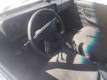 LADA (VAZ) 2107-5