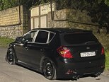 Kia Ceed-2