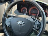 Kia Ceed-12