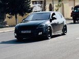 Kia Ceed-9