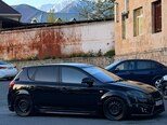 Kia Ceed-4