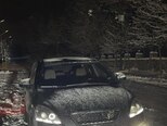Kia Ceed-6