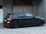 Kia Ceed-7