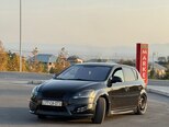 Kia Ceed-8