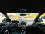 Kia Ceed-11