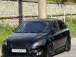 Kia Ceed-1