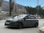 Kia Ceed-5