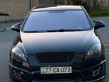 Kia Ceed-3