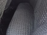 LADA (VAZ) 2107-8