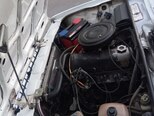 LADA (VAZ) 2107-6