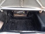 LADA (VAZ) 2107-7