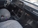 LADA (VAZ) 2107-5