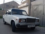 LADA (VAZ) 2107-1