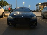 BMW 525-3