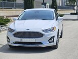 Ford Fusion (North America)-4