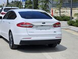 Ford Fusion (North America)-9