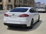 Ford Fusion (North America)-5