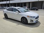 Ford Fusion (North America)-7