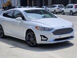 Ford Fusion (North America)-8