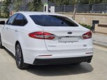 Ford Fusion (North America)-6