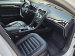 Ford Fusion (North America)-13