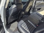 Ford Fusion (North America)-14